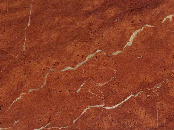 Rosso Alicante Marble Texture Red Natural Stone 