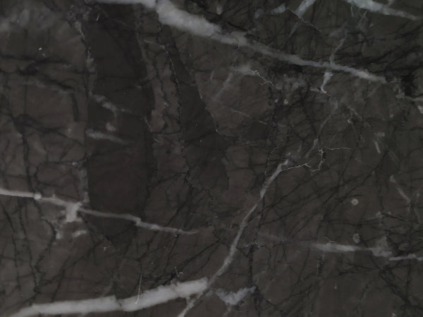 grigio carnico grey marble slab RLautier natural stone Malta