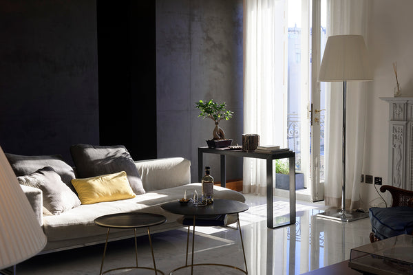 Valletta apartment II