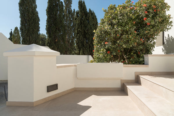 St Margerita Residence
