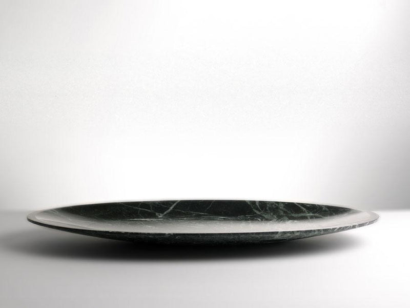 centre plate