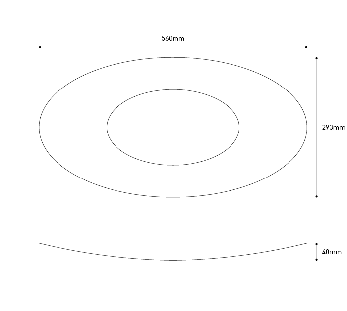 verde alpi center plate plan sizes