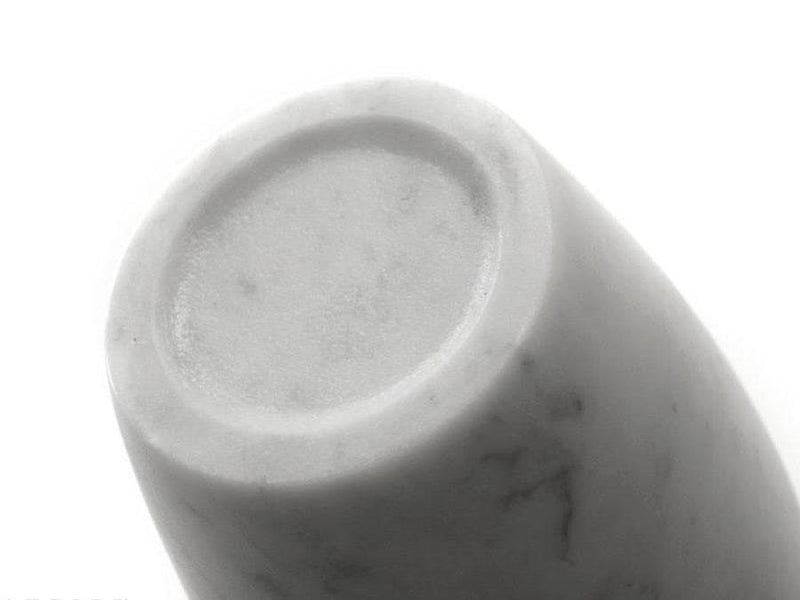 natural stone carrara mortar
