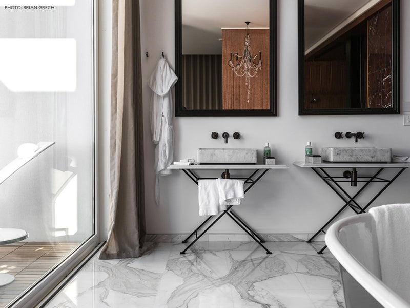 wash-hand-basin luxury toilet