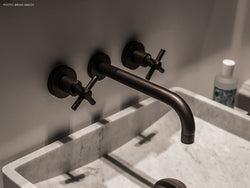 Wash-hand-basin