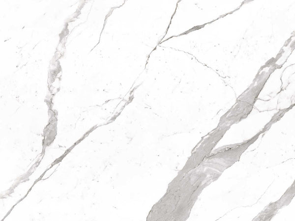 bianco statuario white marble luxury natural stone malta