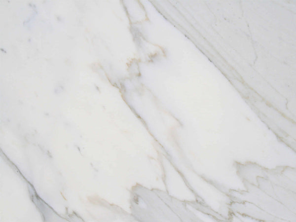 Calacatta Marble Calcatta White Gold Veins Toscana Background