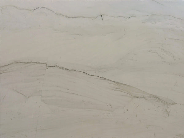 calacatta brasil close up slab quartzite natural stone malta