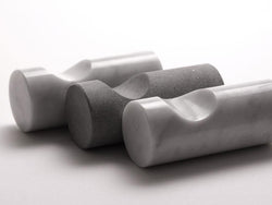 Dendel (set of 3)
