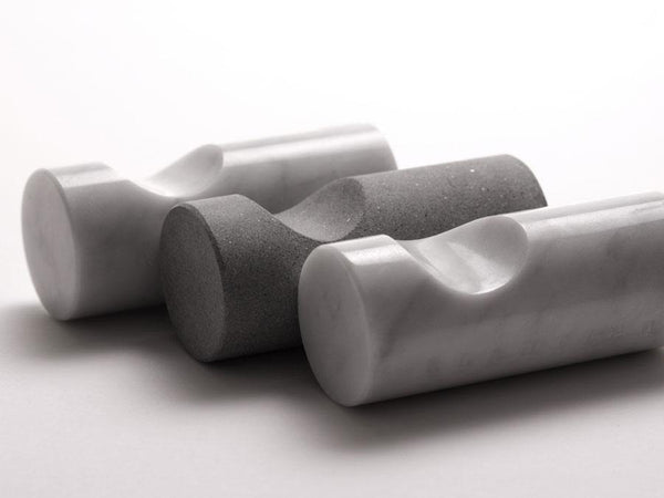 Dendel (set of 3)