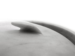 marble lid