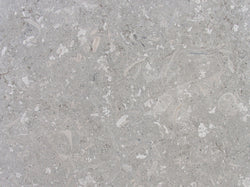 grigio alpi close up slab