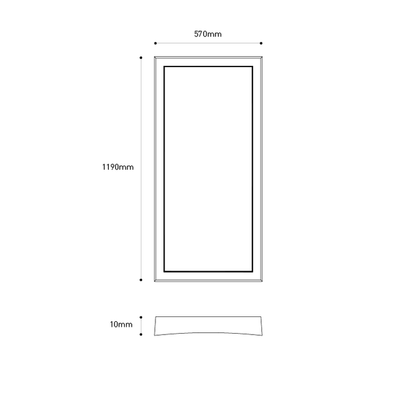 plan japanese tea table 