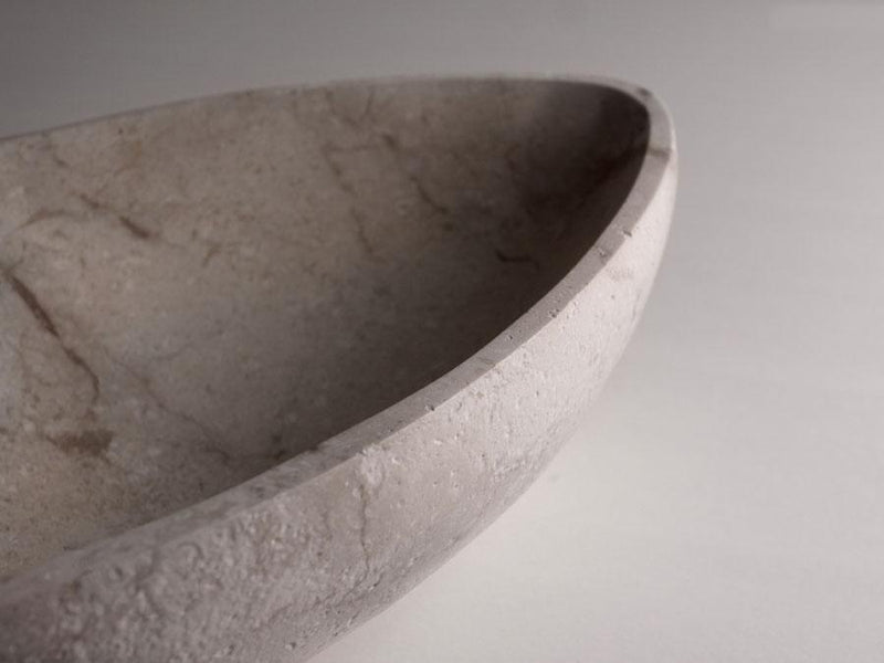 fruit bowl close up solid hardstone