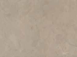 limestone persiano natural stone malta close up slab