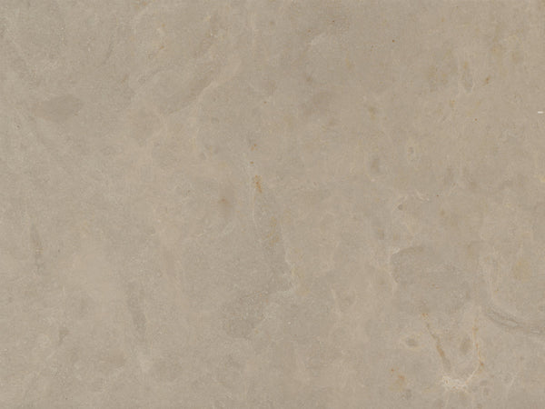 limestone persiano natural stone malta close up slab