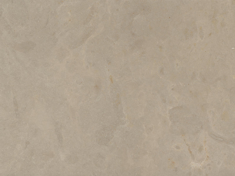 limestone persiano natural stone malta close up slab