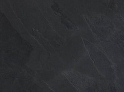 Dark slate close up