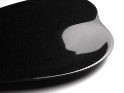 nero assoluto granite object