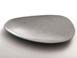 pietra serena stone object