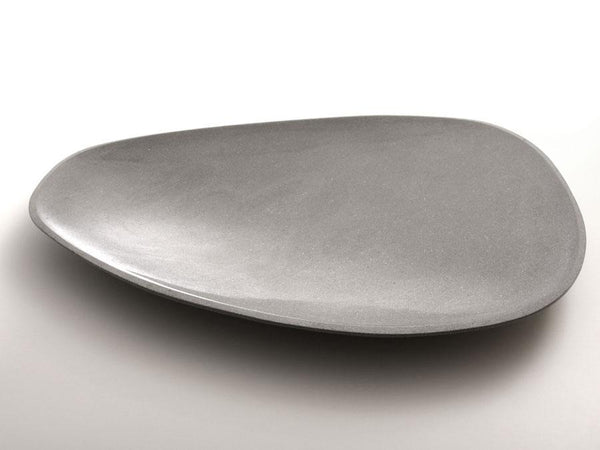 pietra serena stone object