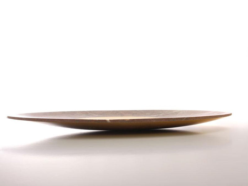 rosso alicante centre plate