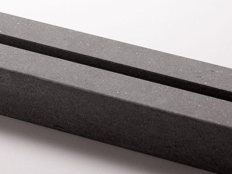 Pad Stone