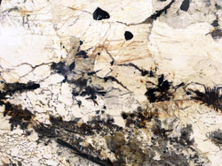 patagonia original natural stone granite quartz unique multicolor material table countertop luxury look