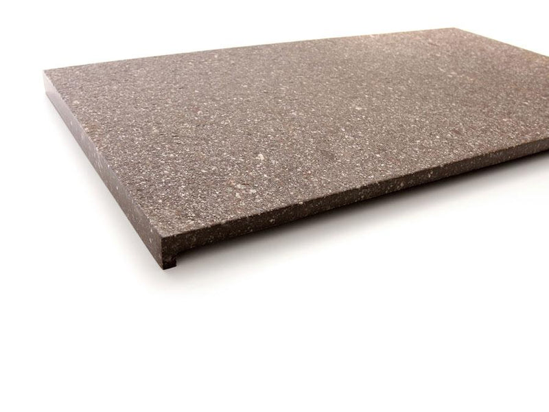 Tray (inc. box)