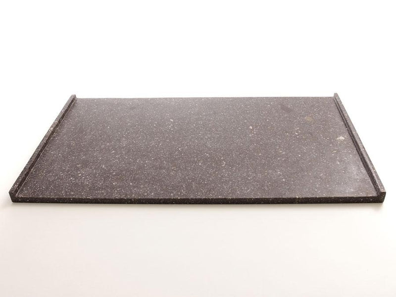 Tray (inc. box)
