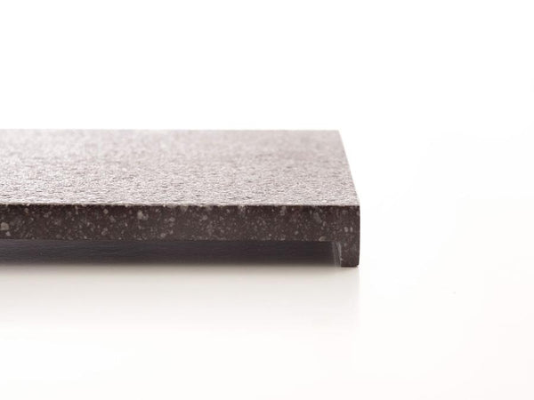 Tray (inc. box)