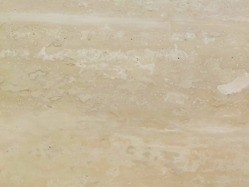 travertine tiles slab malta travertino navona natural stone