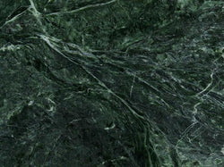 verde guatemala green marble natural stone slab malta