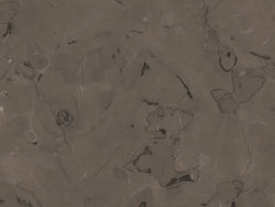 Taupe marble texture background marmol piedra topo