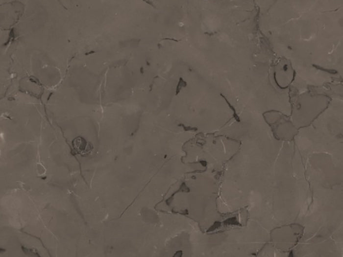 Taupe marble texture background marmol piedra topo