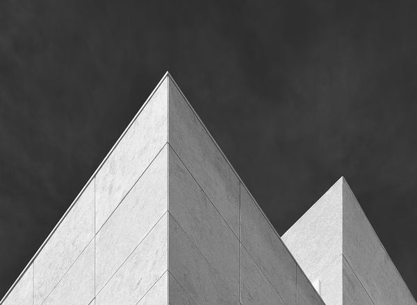grigio alpi pietra vicenza outside facade building limestone
