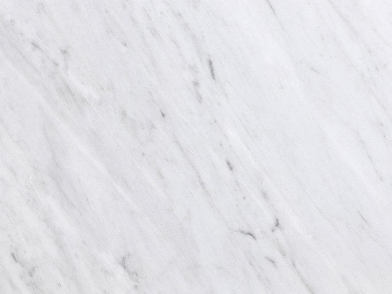 Bianco Carrara Marble Natural Stone Malta Kitchen Countertop Bathroom