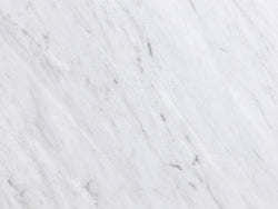 bianco carrara white marble blanco carrara slab tile natural stone 