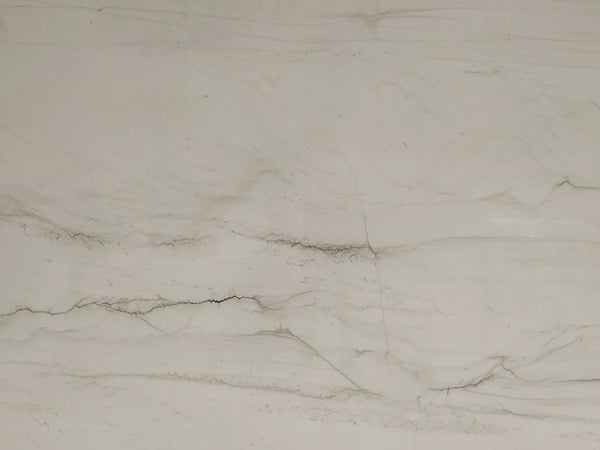 calacatta brasil quartzite resistant material natural stone malta brazil