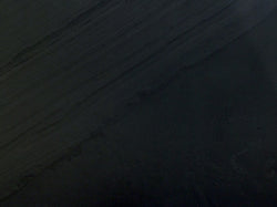 cardoso stone pietra cardosa texture natural stone malta