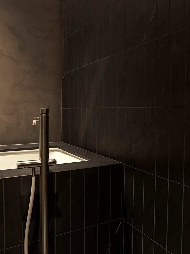 cardoso stone wall cladding bathroom malta natural stone