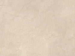 crema marfil stone malta marble slab texture close up