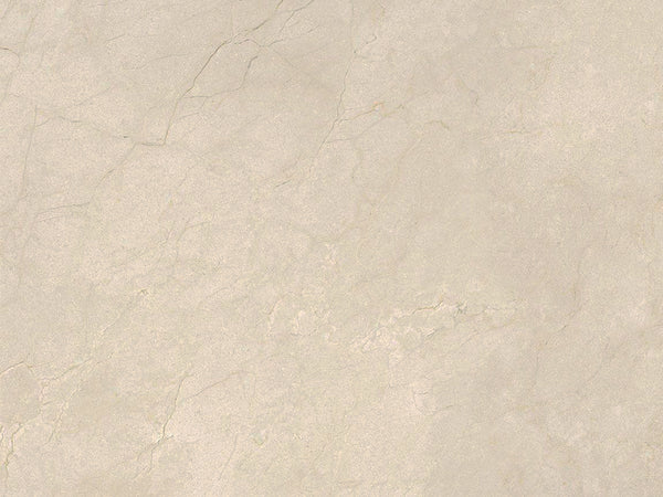 crema marfil stone malta marble slab texture close up