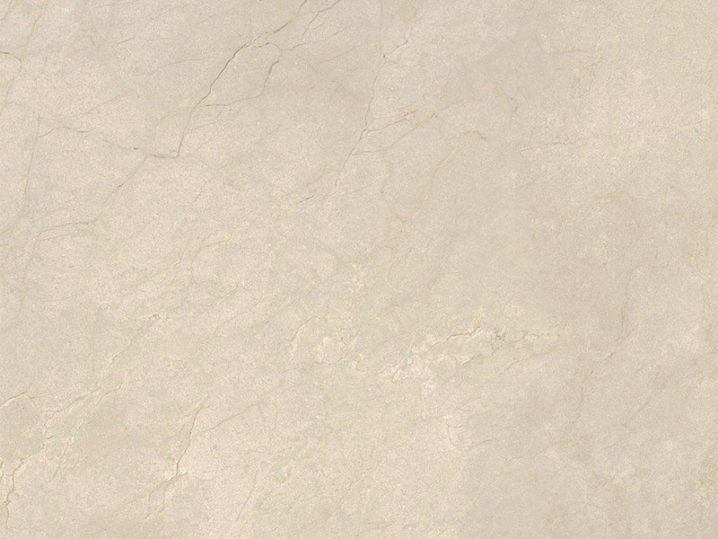 crema marfil stone malta marble slab texture close up