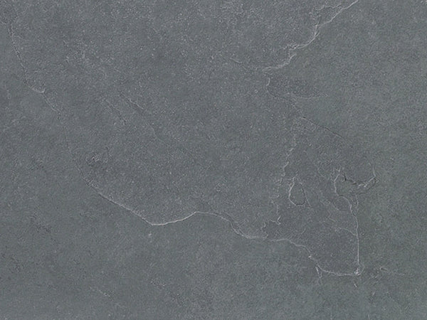 grey slate background close up gris pizarra malta natural stone