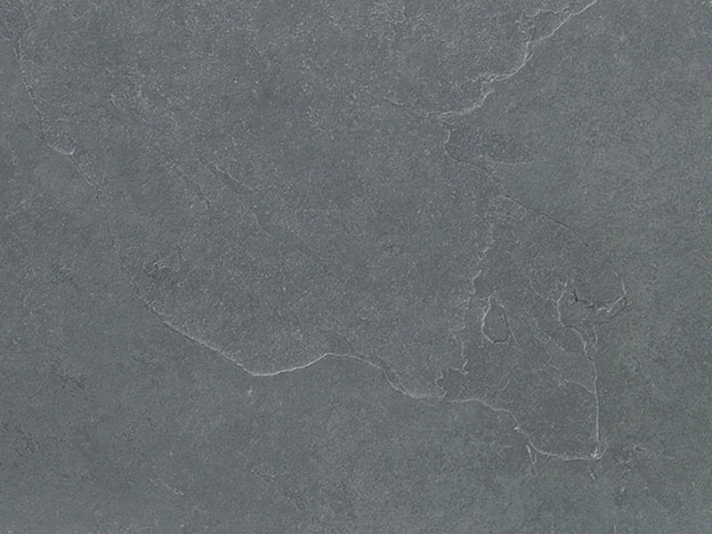 grey slate background close up gris pizarra malta natural stone