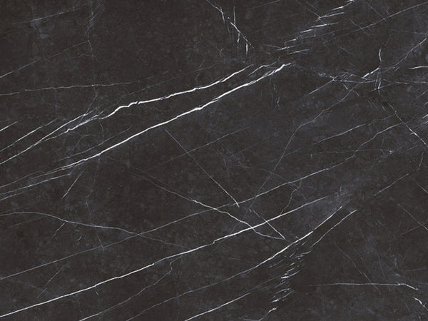 Grey Stone Close up Slab