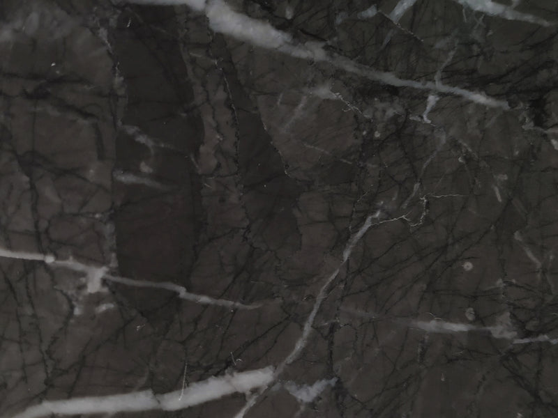 grigio carnico grey marble slab RLautier natural stone Malta