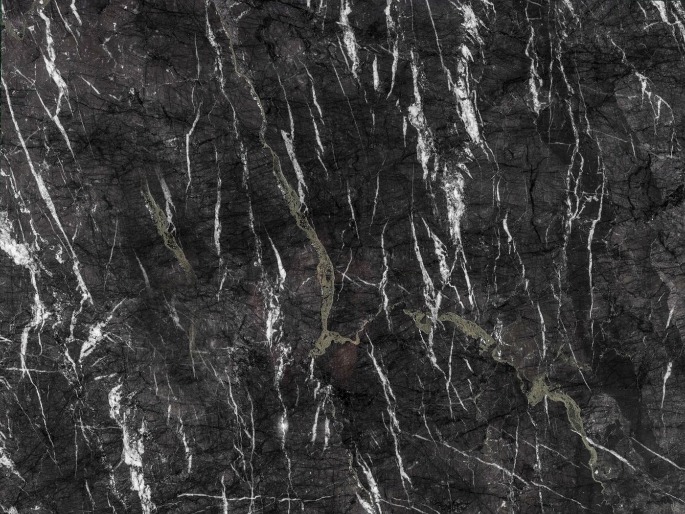 Grigio Carnico Griggio Grey Marble Natural Stone Workshop Malta – rlautier