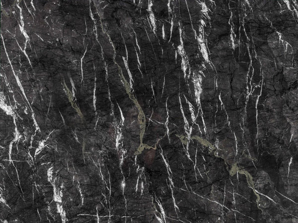 grigio carnico grey marble slab tile close up natural stone Malta